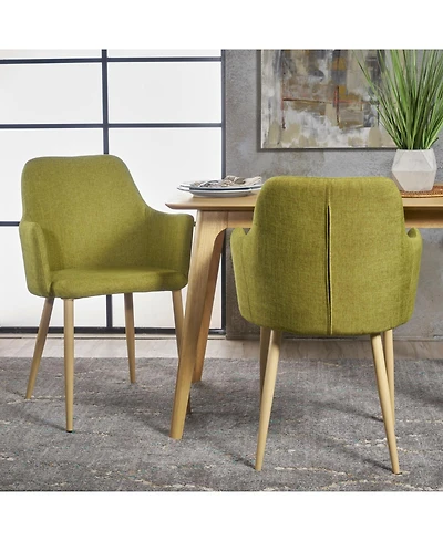 Streamdale Dining Chair