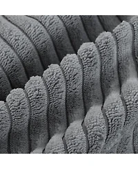 Streamdale Modular Sectional Sofa with Ottoman L Shaped Corner for Living Room, Office, Spacious Space