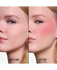 Dior Backstage Rosy Glow Blush