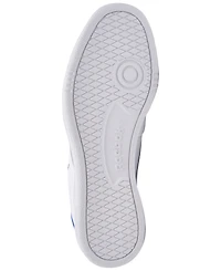 Reebok Men's Club C 85 Casual Sneakers from Finish Line