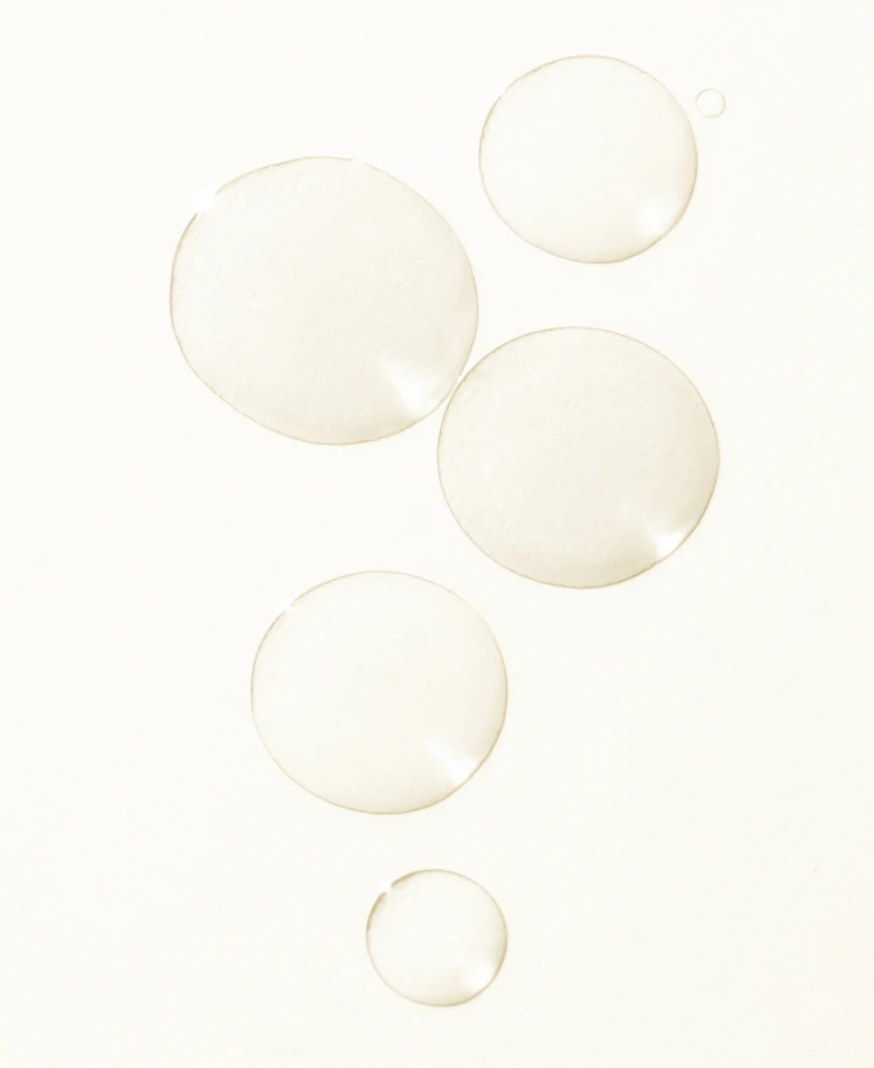 Eve Lom Cleansing Oil, 150 ml
