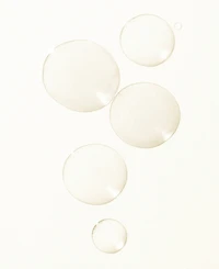 Eve Lom Cleansing Oil, 150 ml