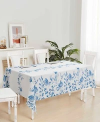 Izod Mystic Floral Collection