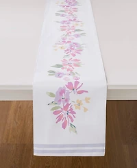 Izod Catalina Runner, 14" x 72"