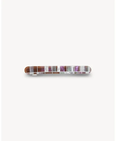 Midi Paris Barrette