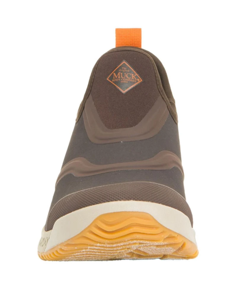 Muck Men's Outscape Slip On