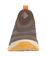Muck Men's Outscape Slip On