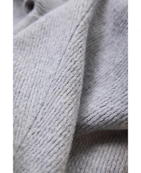 Ingrid + Isabel Maternity Turtle Neck Sweater Dress