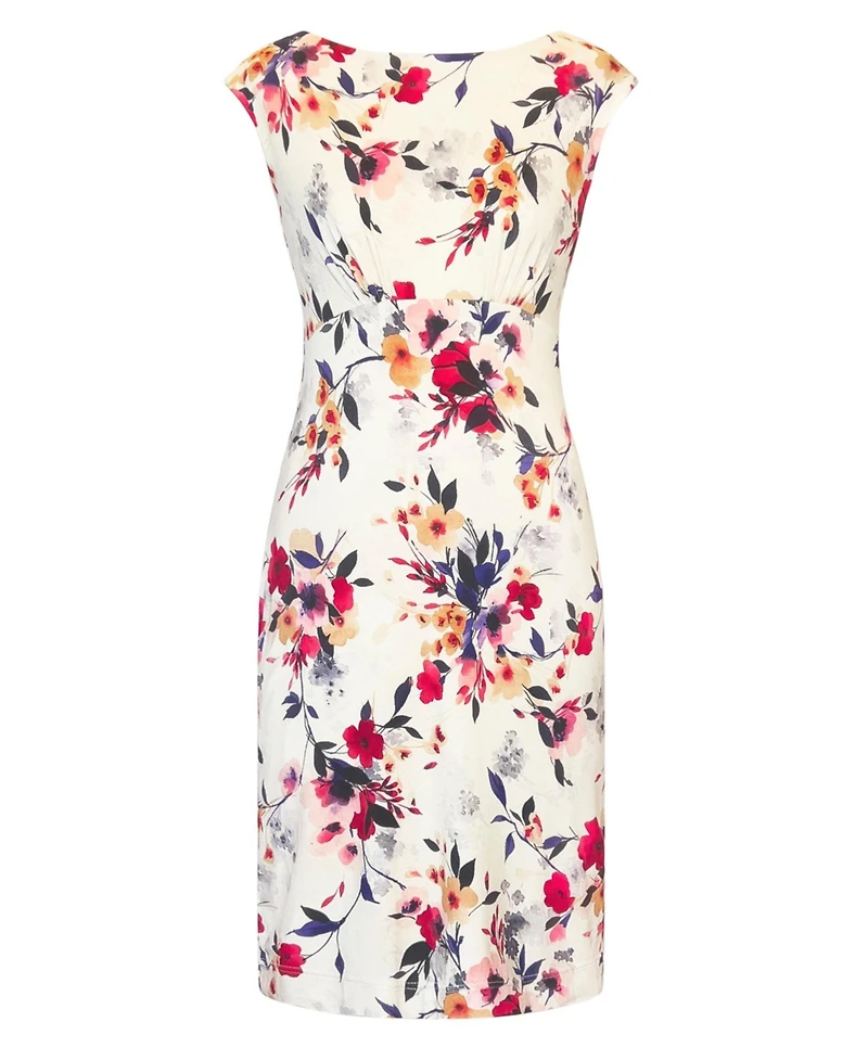 Alie Street London Women's Pippa Shift Dress