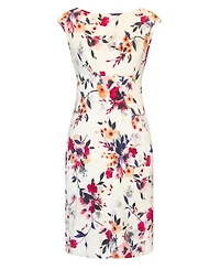 Alie Street London Women's Pippa Shift Dress