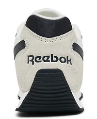Reebok Women's Glide Low Casual Sneakers from Finish Line
