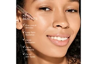 Teluris Glow Plump Pre, Pro & Postibotics Serum
