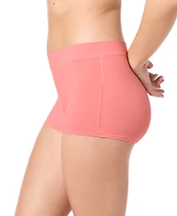 Gap GapBody Women's Breathe Boyshort Underwear GPW00178