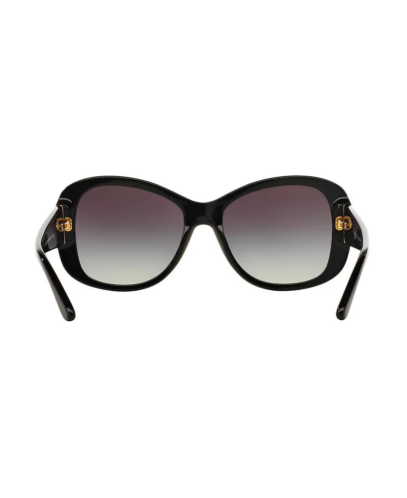 Ralph Lauren Sunglasses, RL8144