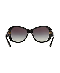 Ralph Lauren Sunglasses, RL8144