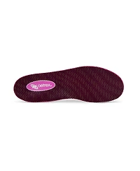Women's Speed Orthotics
