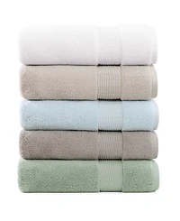 Tommy Bahama Long Branch Cotton Terry Towel Set
