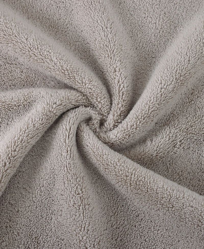 Tommy Bahama Long Branch Cotton Terry Towel Set