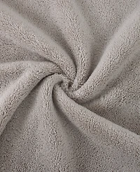 Tommy Bahama Long Branch Cotton Terry Towel Set