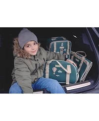 Light + Nine Kids Light Nine Unisex Nimix Set
