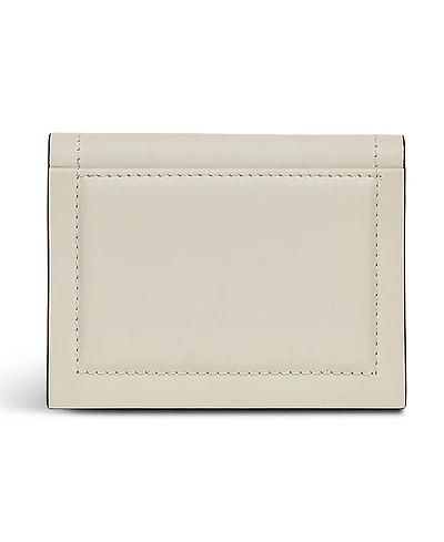 Radley London Heritage Lane Cardholder