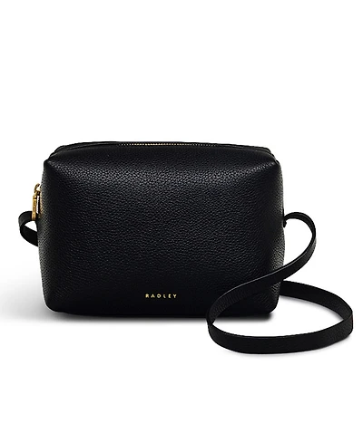 Radley London Bishops Lane Mini Crossbody Bag