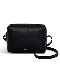 Radley London Bishops Lane Mini Crossbody Bag