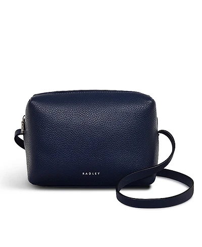 Radley London Bishops Lane Mini Crossbody Bag