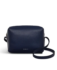 Radley London Bishops Lane Mini Crossbody Bag