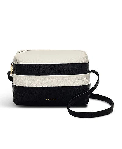 Radley London Bishops Lane Mini Crossbody Bag