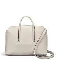 Radley London Grainger Way Medium Zip Top Grab Bag