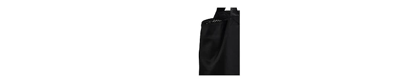 Radley London Blair Crescent Responsible Extra Large Zip Top Tote Bag