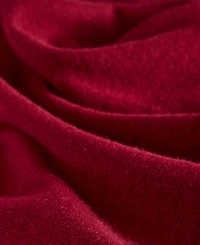 Charter Club 100% Cashmere Oversized Scarf, Macy's Exclusive