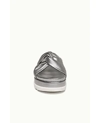 Jslides Bright Sandal