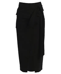 Jluxlabel City Life Cargo Skirt