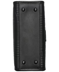 Karl Lagerfeld Paris Savoie Crossbody
