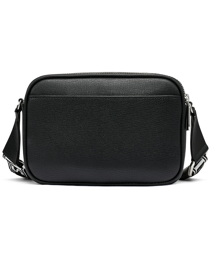 Karl Lagerfeld Paris Maybelle Crossbody