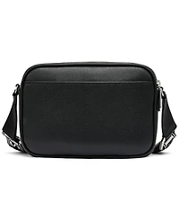Karl Lagerfeld Paris Maybelle Crossbody