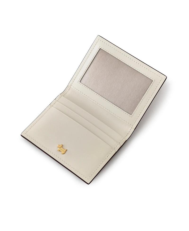 Radley London Heritage Lane Cardholder