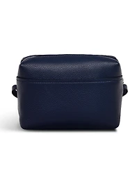 Radley London Bishops Lane Mini Crossbody Bag