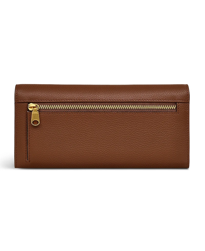 Radley London Cookie Cutter Flap Over Wallet