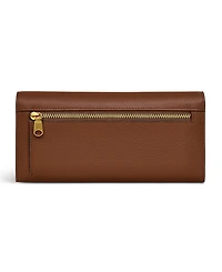 Radley London Cookie Cutter Flap Over Wallet