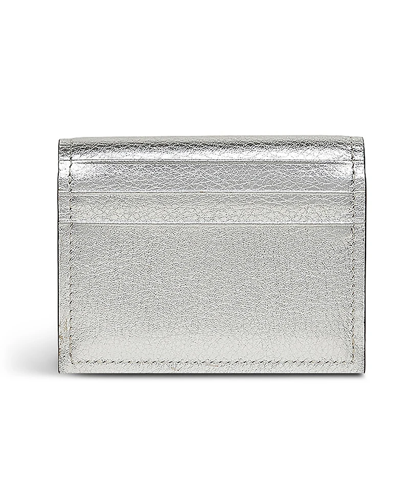Radley London Selsey Street Coin Wallet