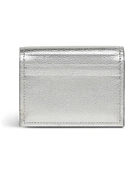 Radley London Selsey Street Coin Wallet