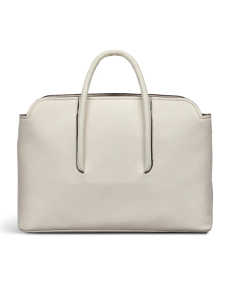 Radley London Grainger Way Medium Zip Top Grab Bag