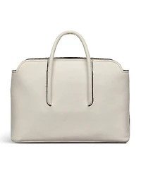 Radley London Grainger Way Medium Zip Top Grab Bag
