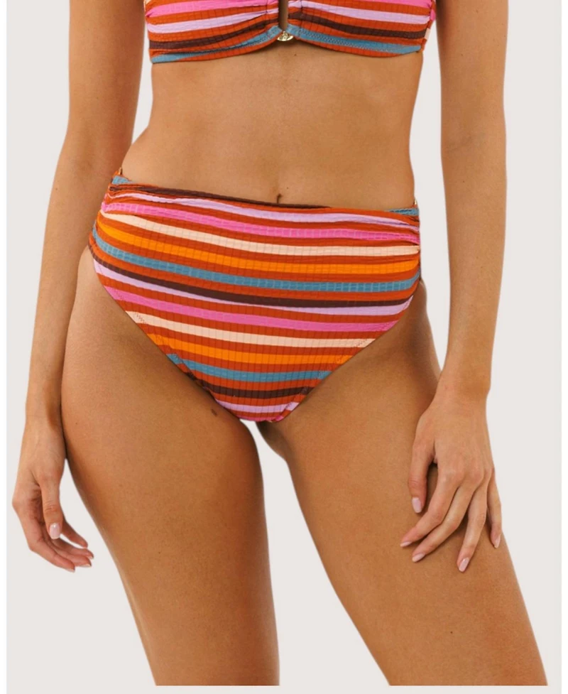 Biliblond Bikini bottom Renee