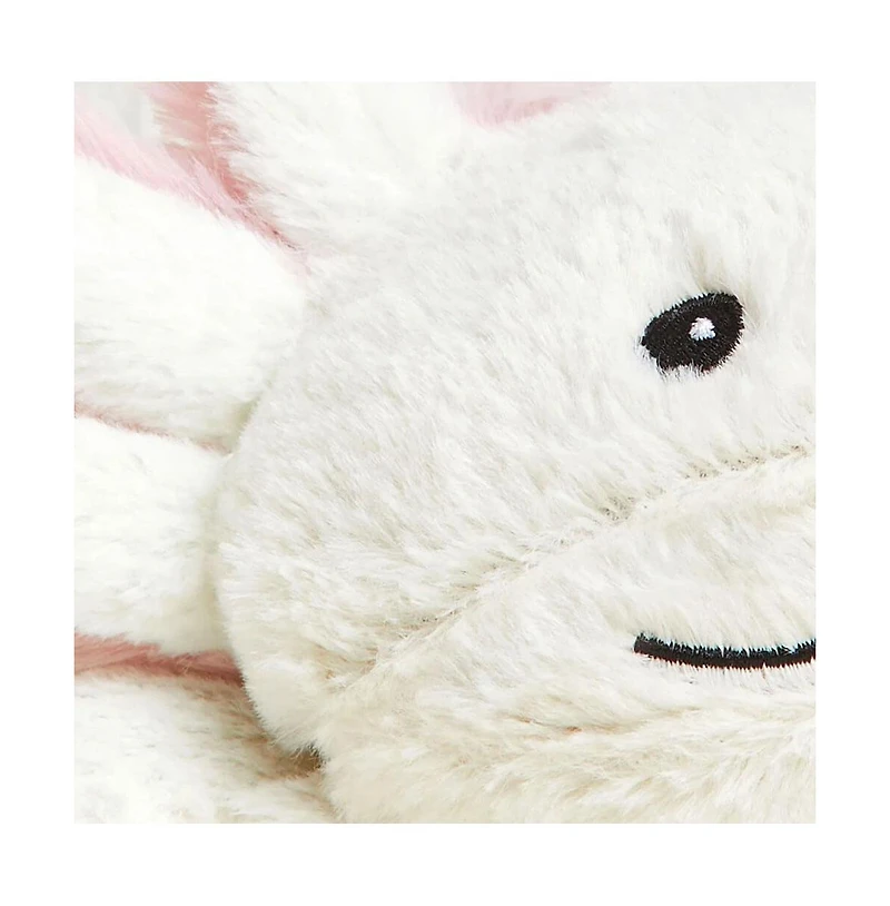 Warmies Microwavable French Lavender Scented Plush Axolotl