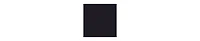 Lovall Women's 24/7 Revitalise Flare Leggings