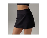Tavi Women's Active Skort